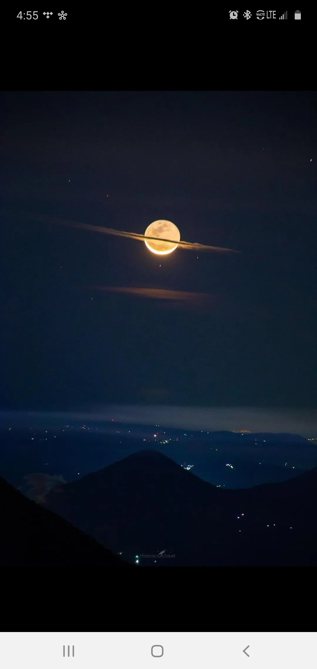 August OnlyFans header