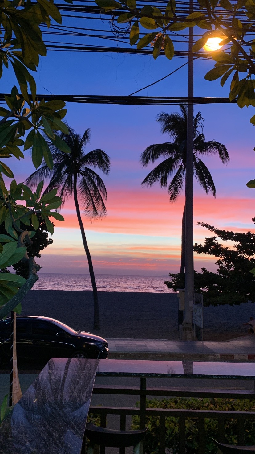 T August OnlyFans header