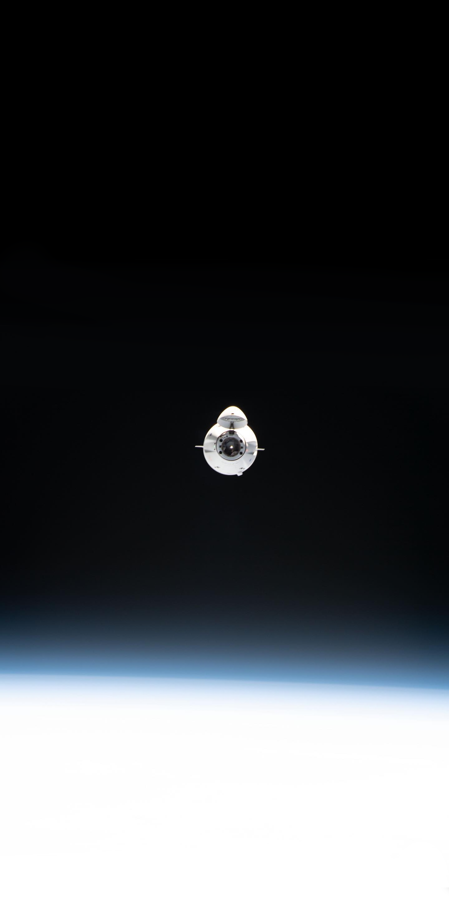 Aiden🌱 OnlyFans header