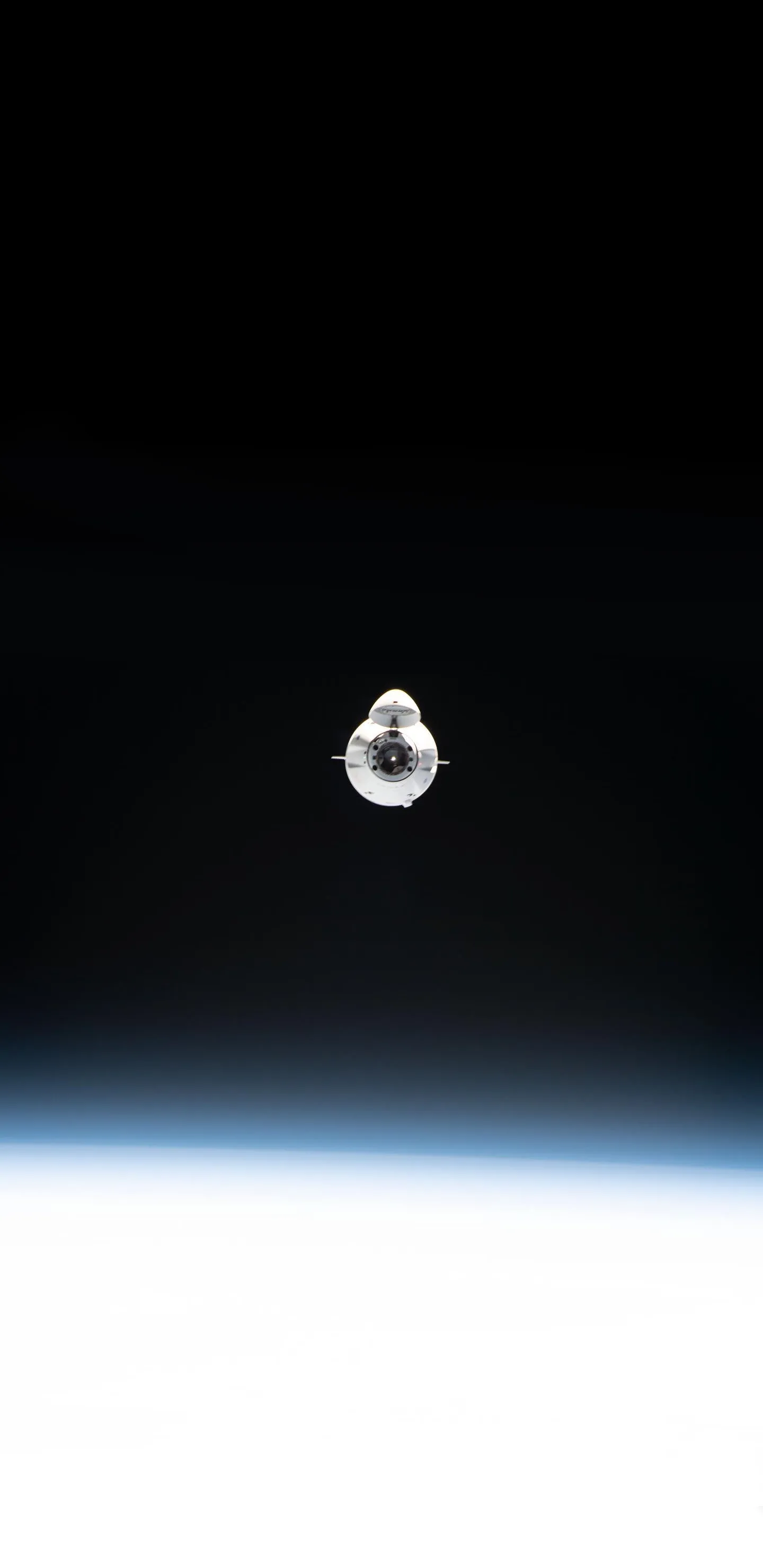 Aiden🌱 OnlyFans header