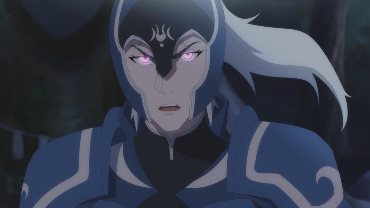 augustzoldyck OnlyFans header