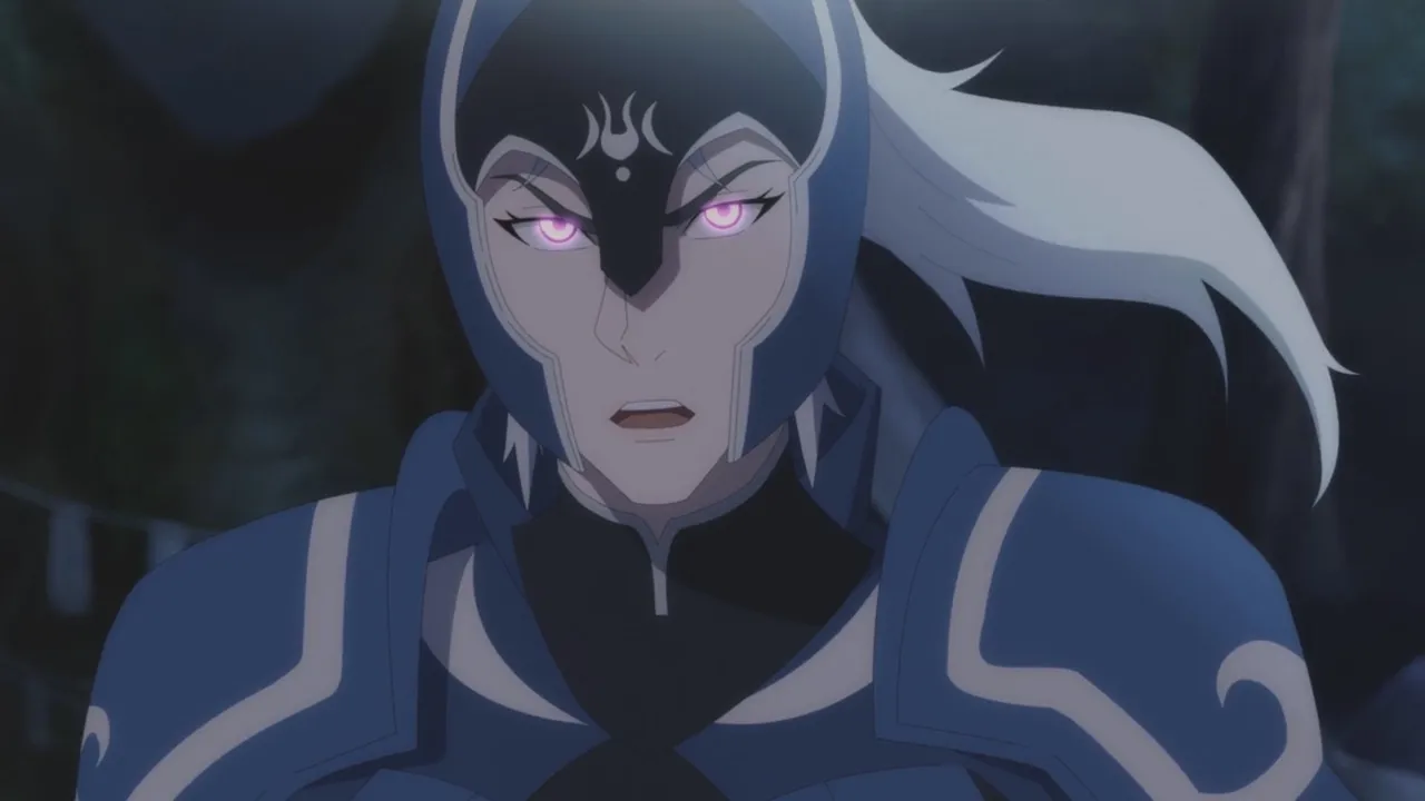 augustzoldyck OnlyFans header