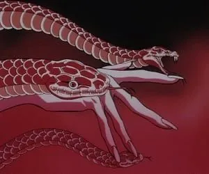 auipuo OnlyFans header