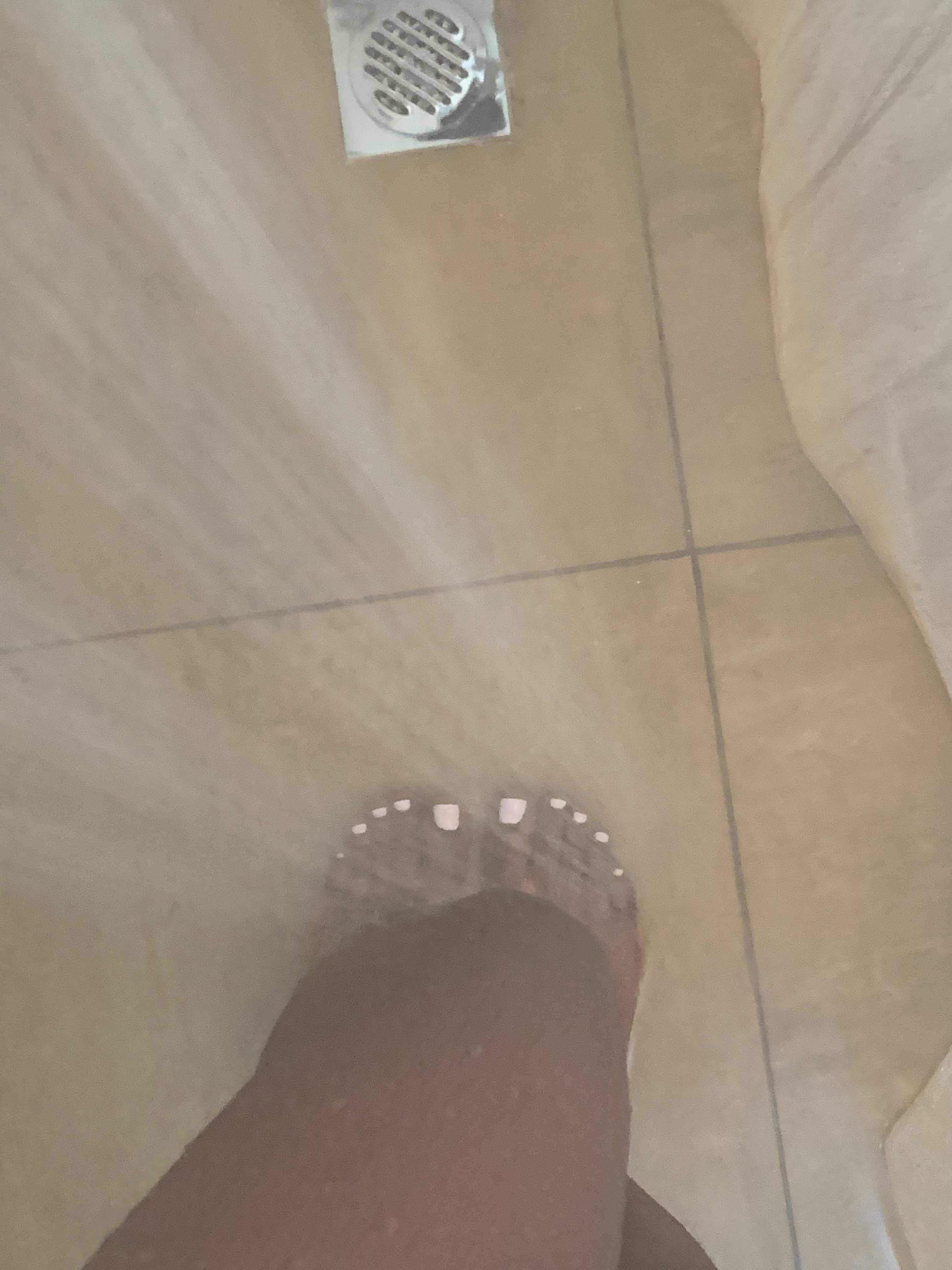 Aulona N OnlyFans header