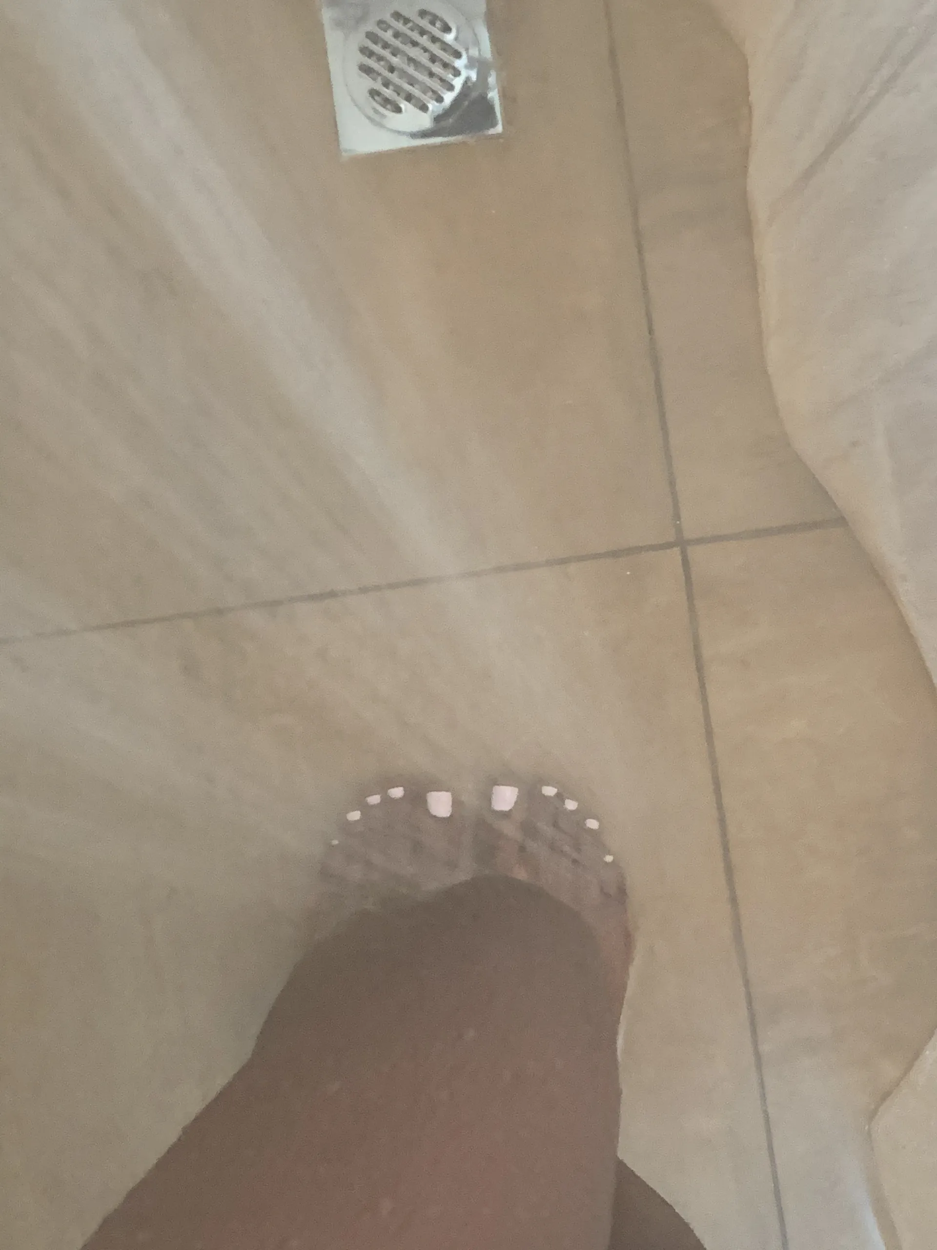 Aulona N OnlyFans header