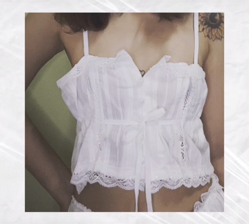 aum’aum OnlyFans header