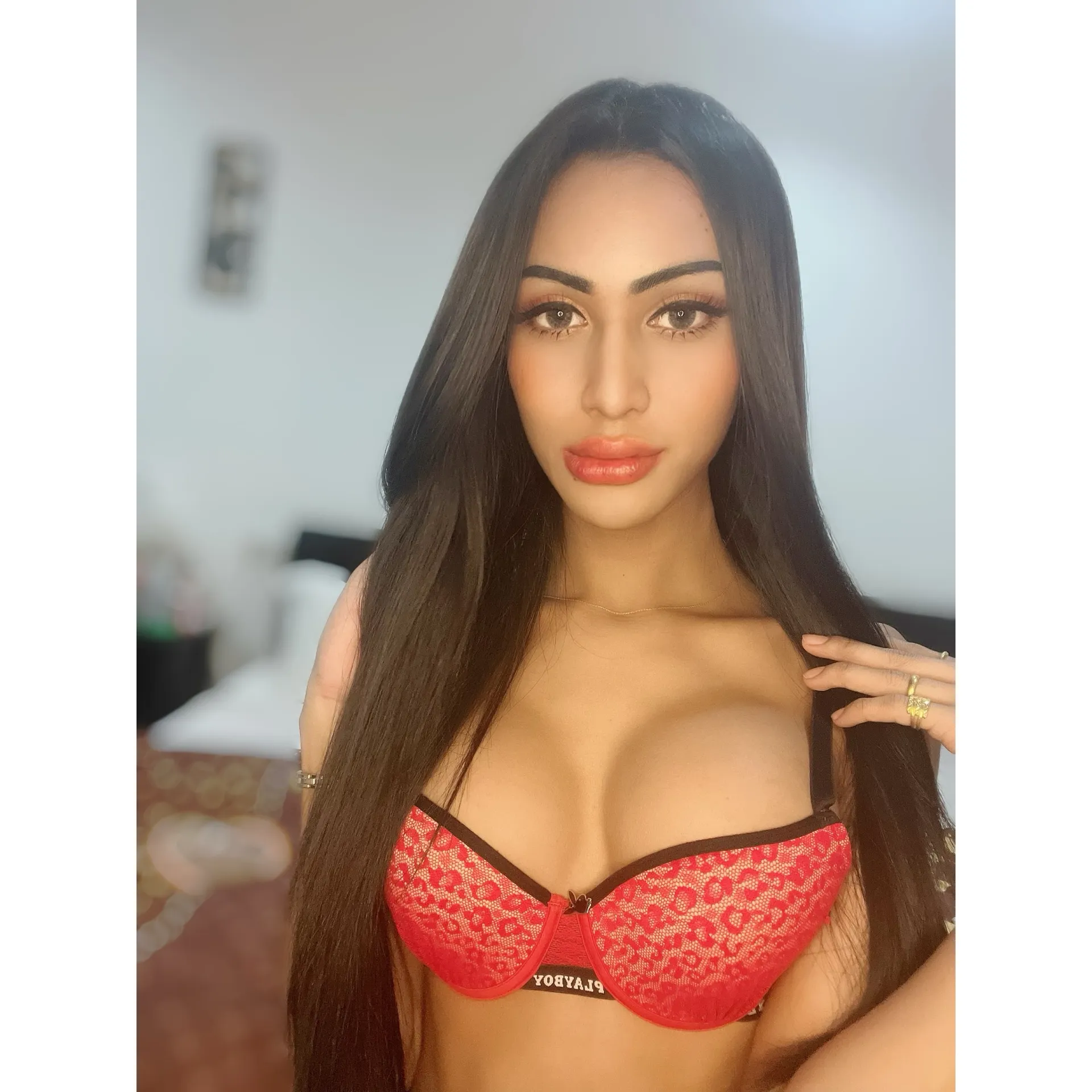 🔥 AmyAummy new acc free for you 🔥 OnlyFans profile picture