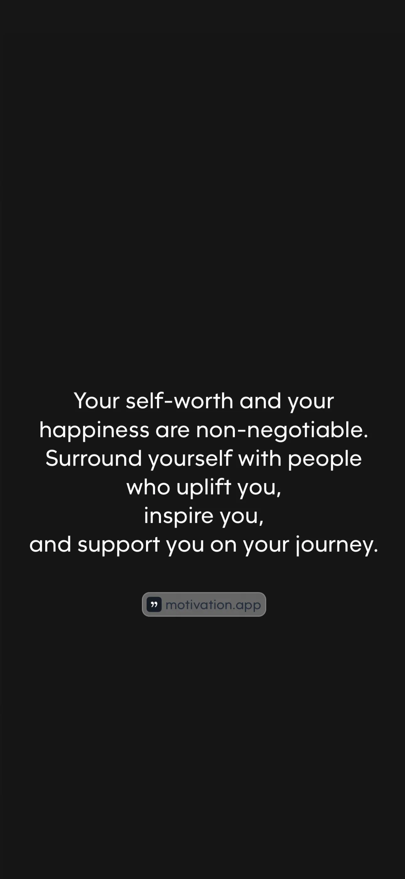 Lucas Aum OnlyFans header