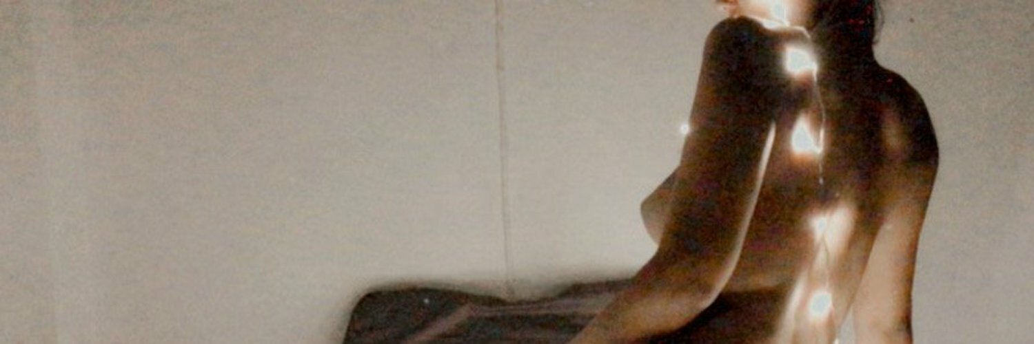 Aun_Chi OnlyFans header