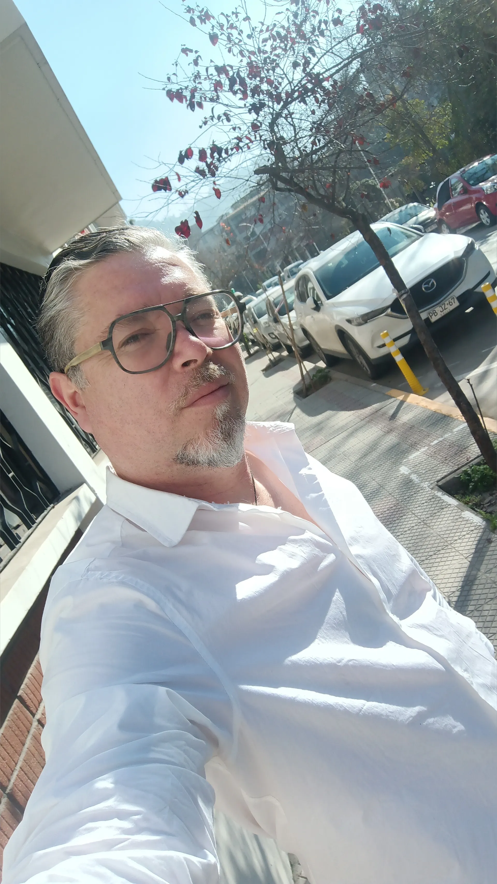 Edgar OnlyFans header