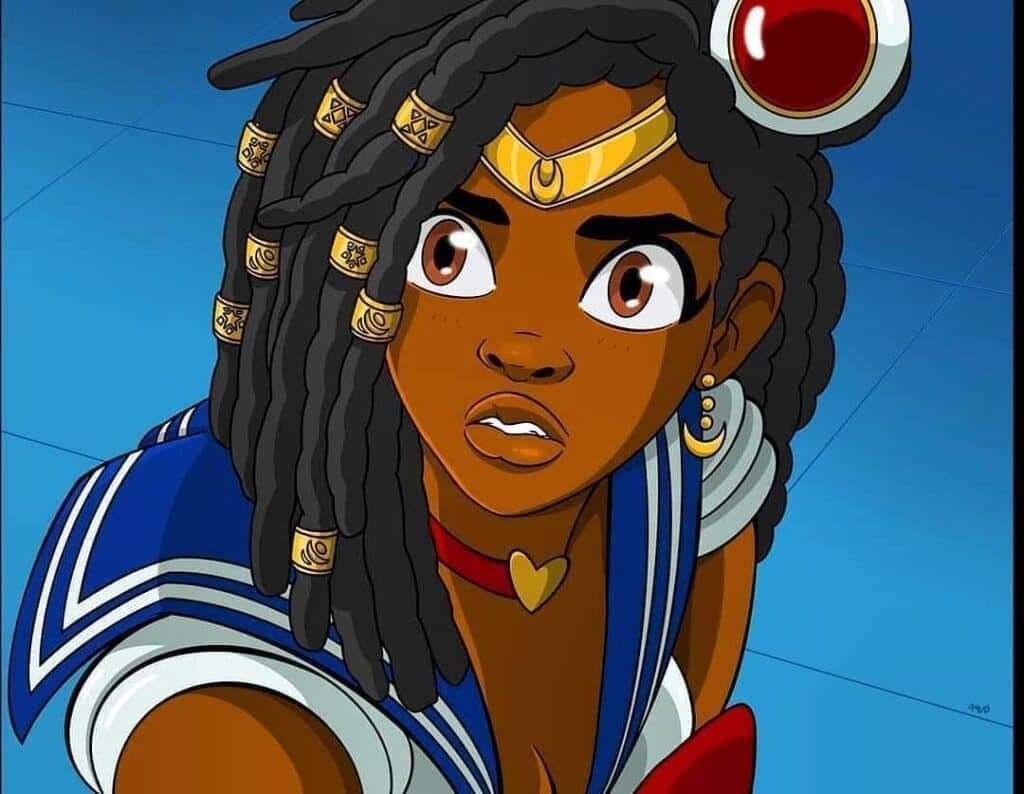 Aunatraiel OnlyFans header