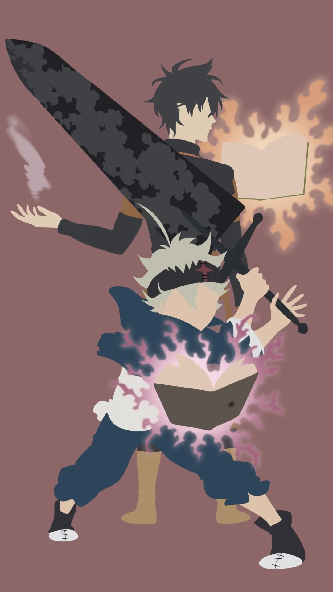 Ally😈 OnlyFans header