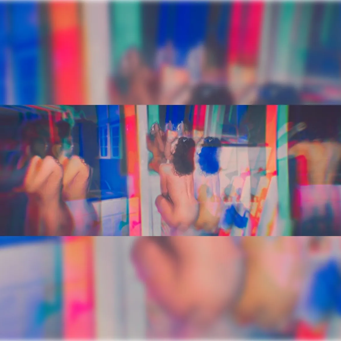 Aundy OnlyFans header