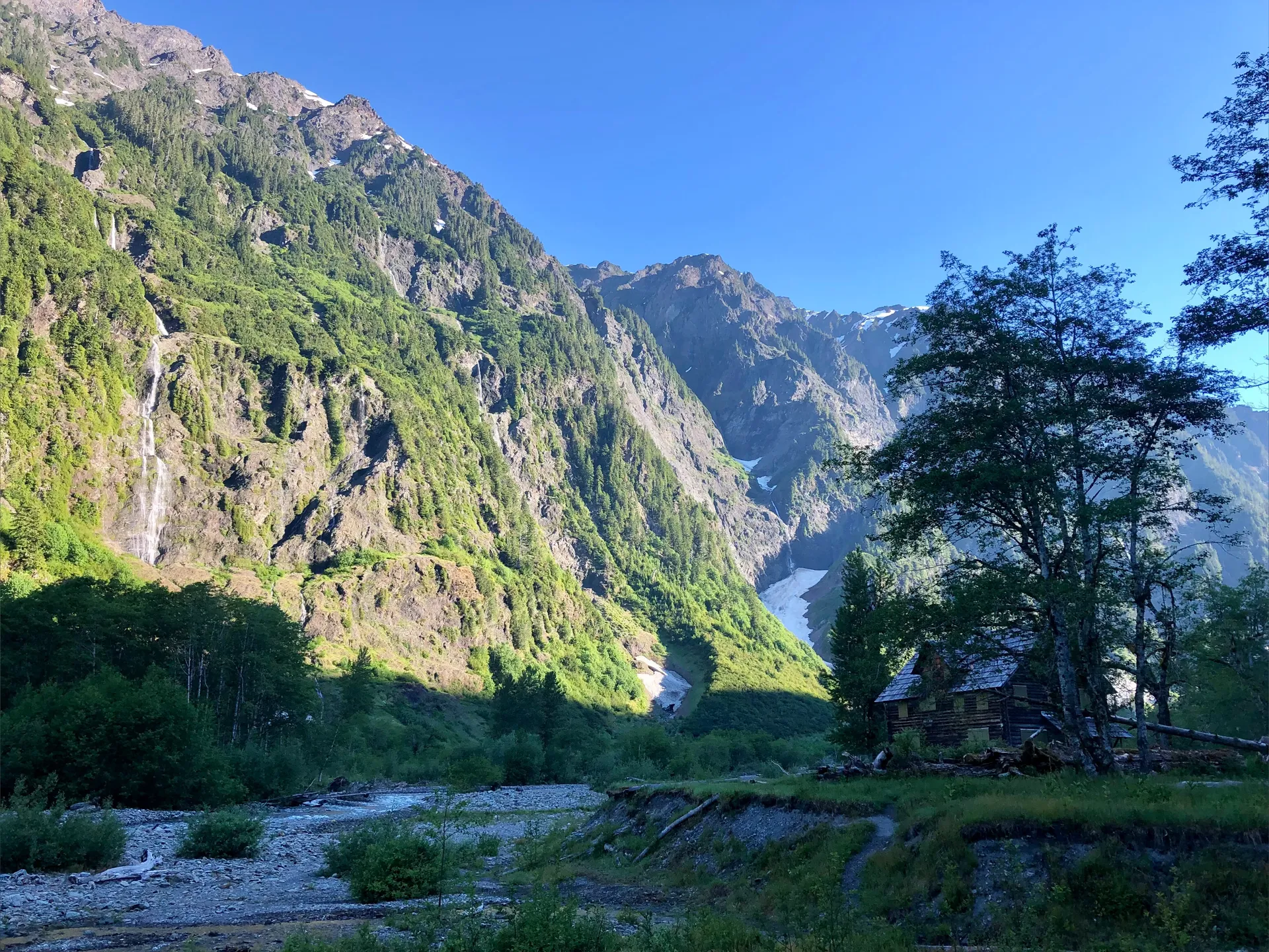 Auntie Snack OnlyFans header