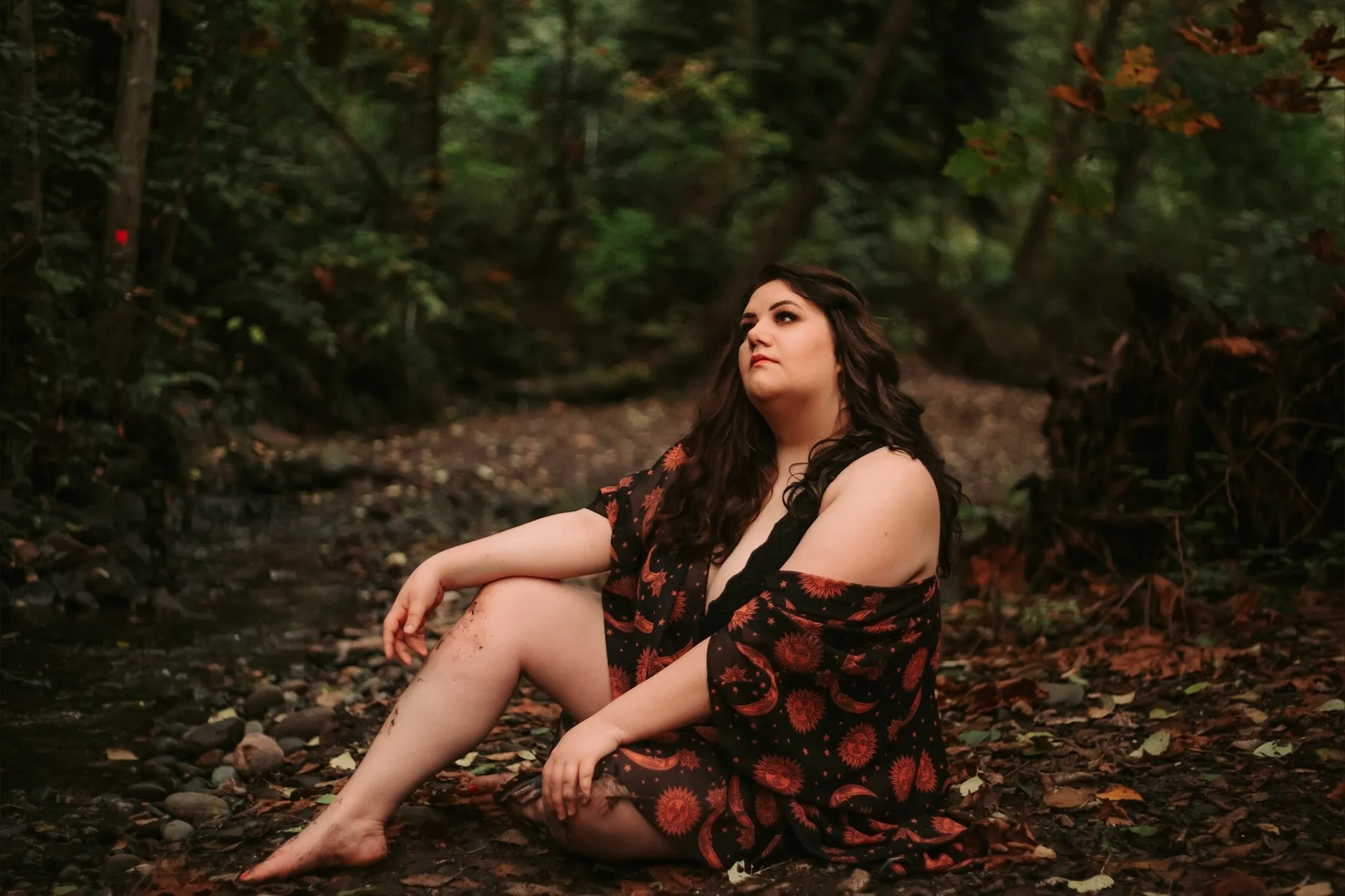 Auntie C OnlyFans header