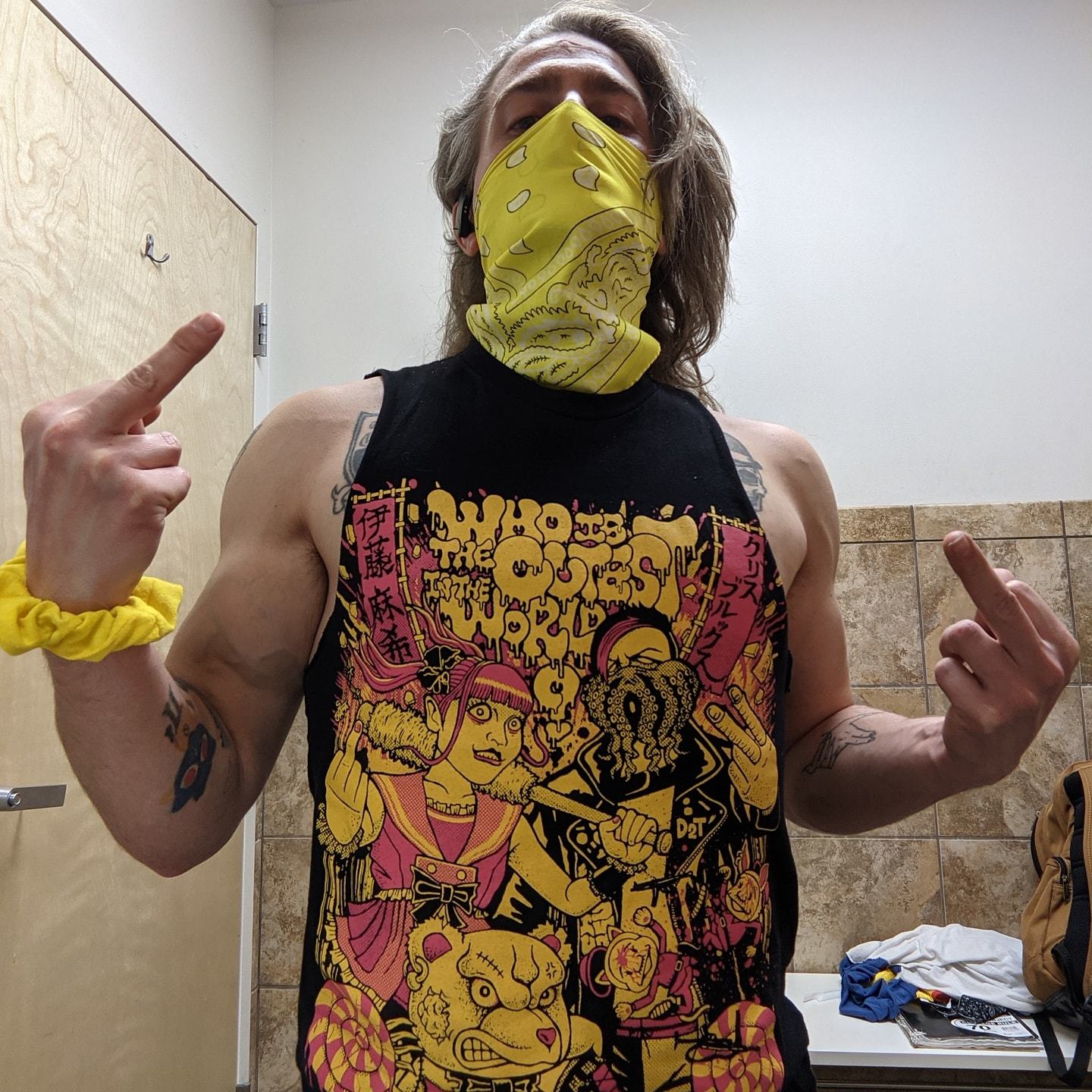 It's The Auntie Christ OnlyFans header