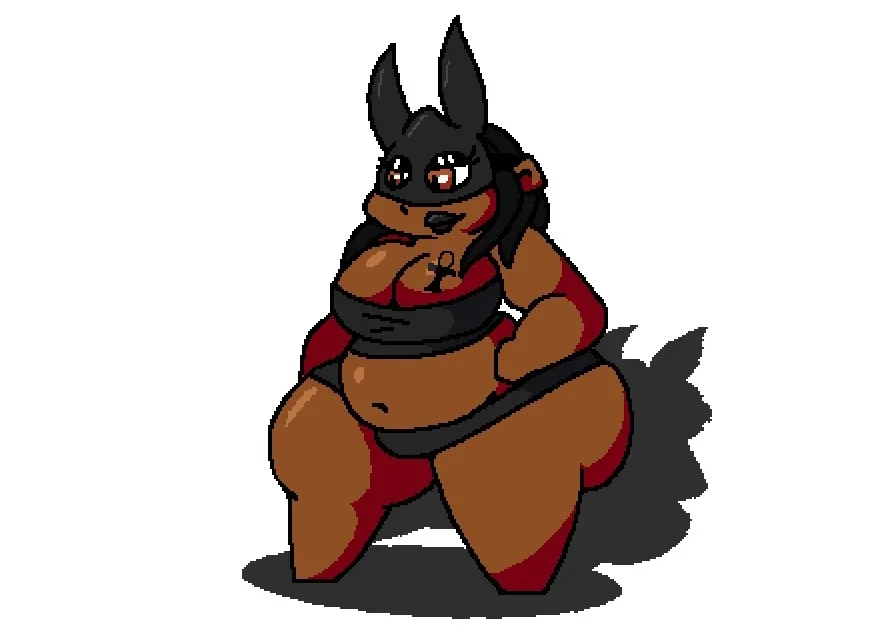 Auntie🍑💨🍷💋