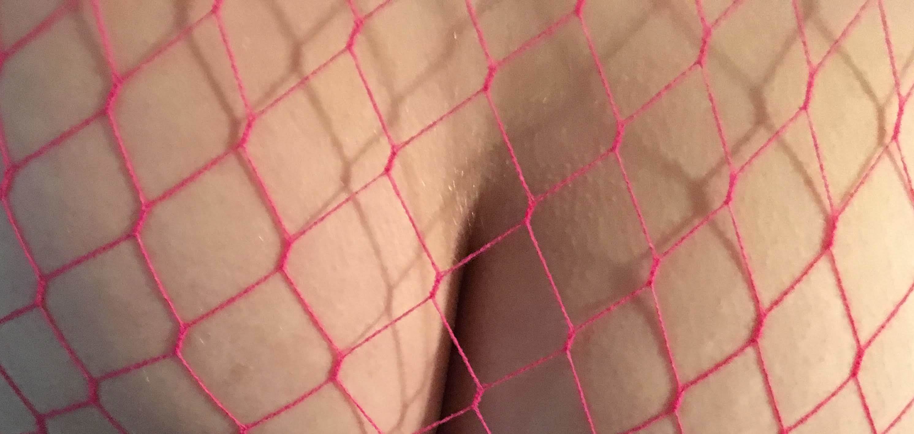 AUNTIEPANTIES4U OnlyFans header