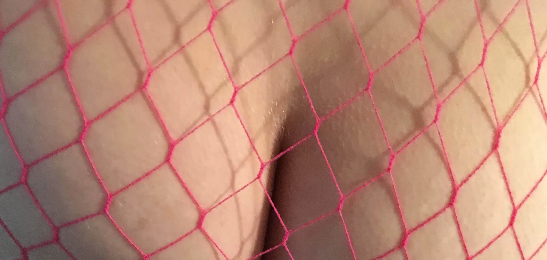 AUNTIEPANTIES4U OnlyFans header