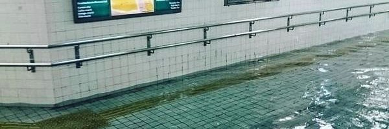 NessaDispensa OnlyFans header