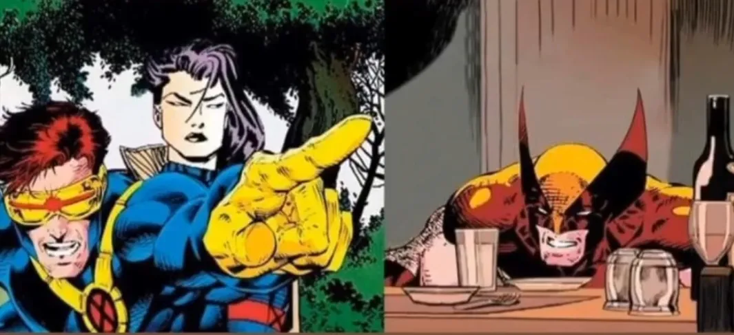 Petunia OnlyFans header