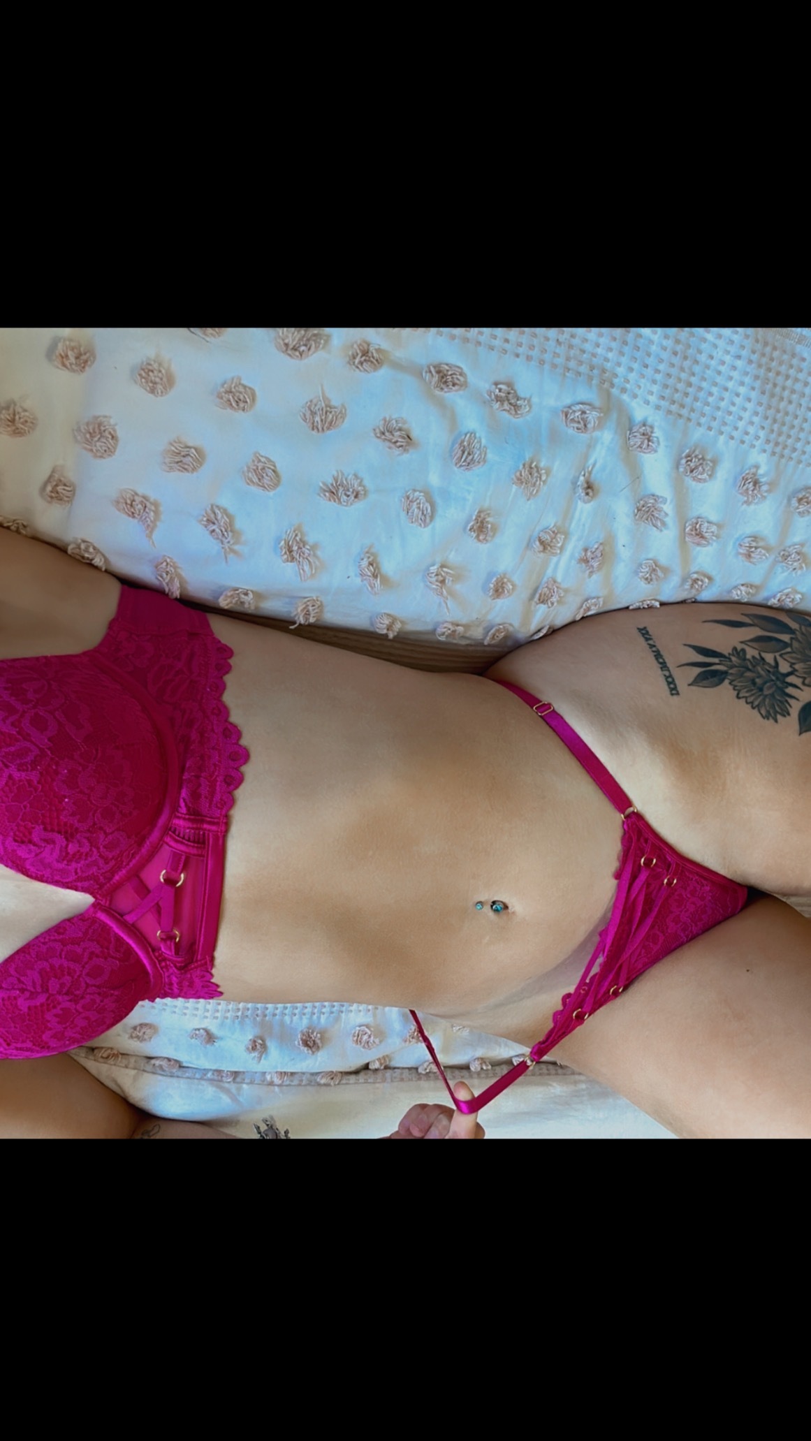 Auntybre OnlyFans header