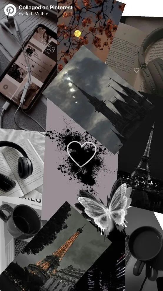 AuroraXoXo OnlyFans header