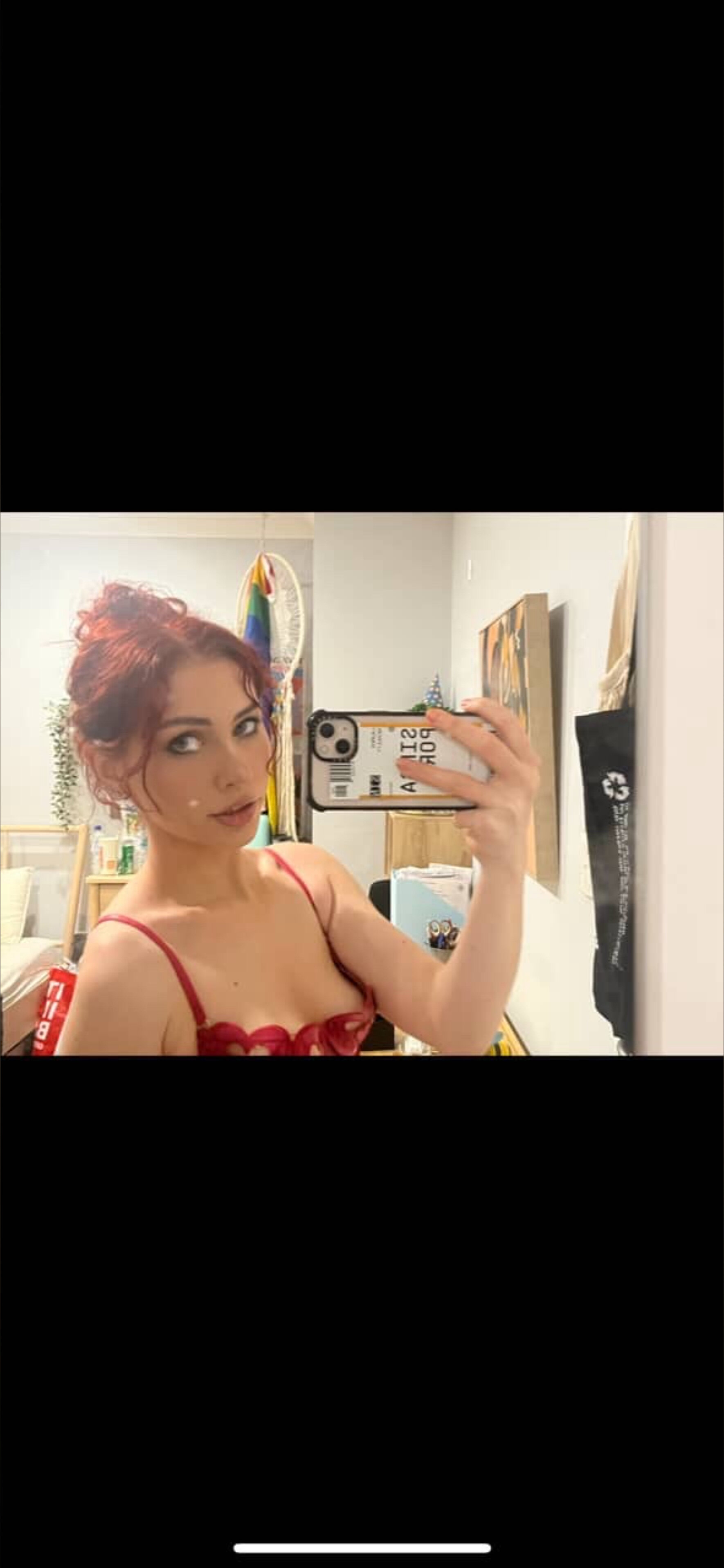 Aura 🙀 OnlyFans header