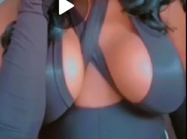 Aura OnlyFans header