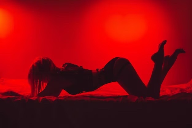 Aura’s sexy world 🔥 OnlyFans header