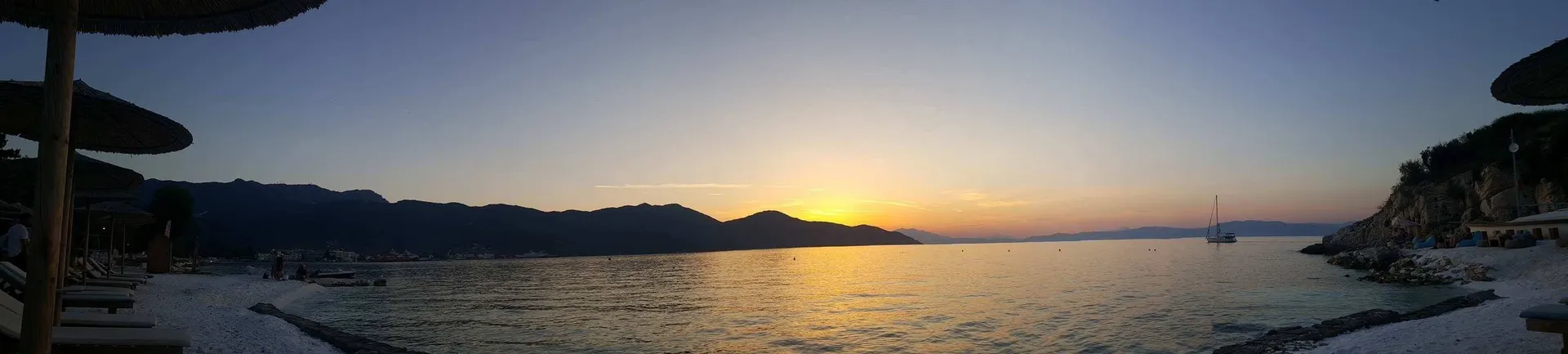 Aura OnlyFans header