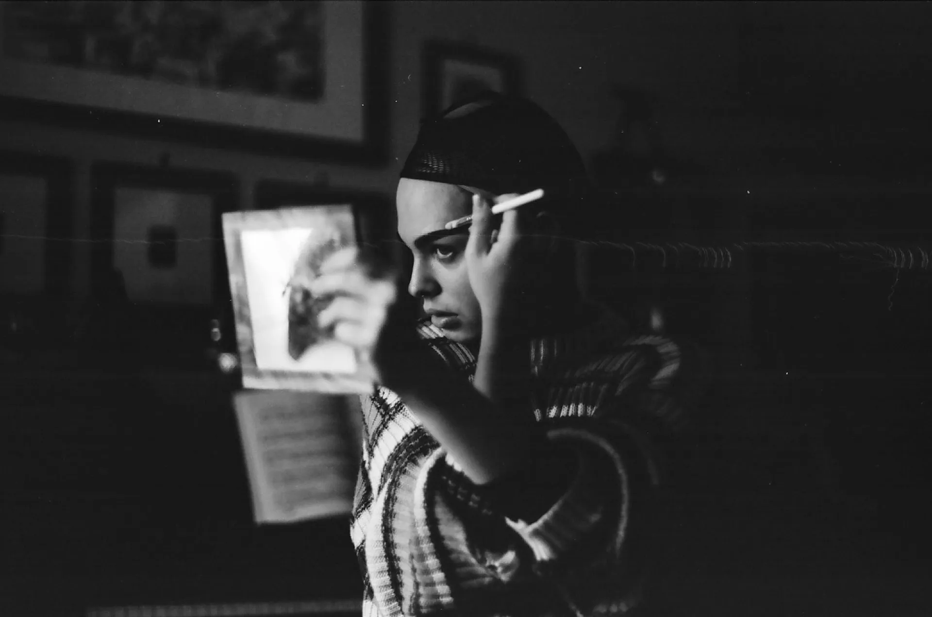 Aura Eternal OnlyFans header