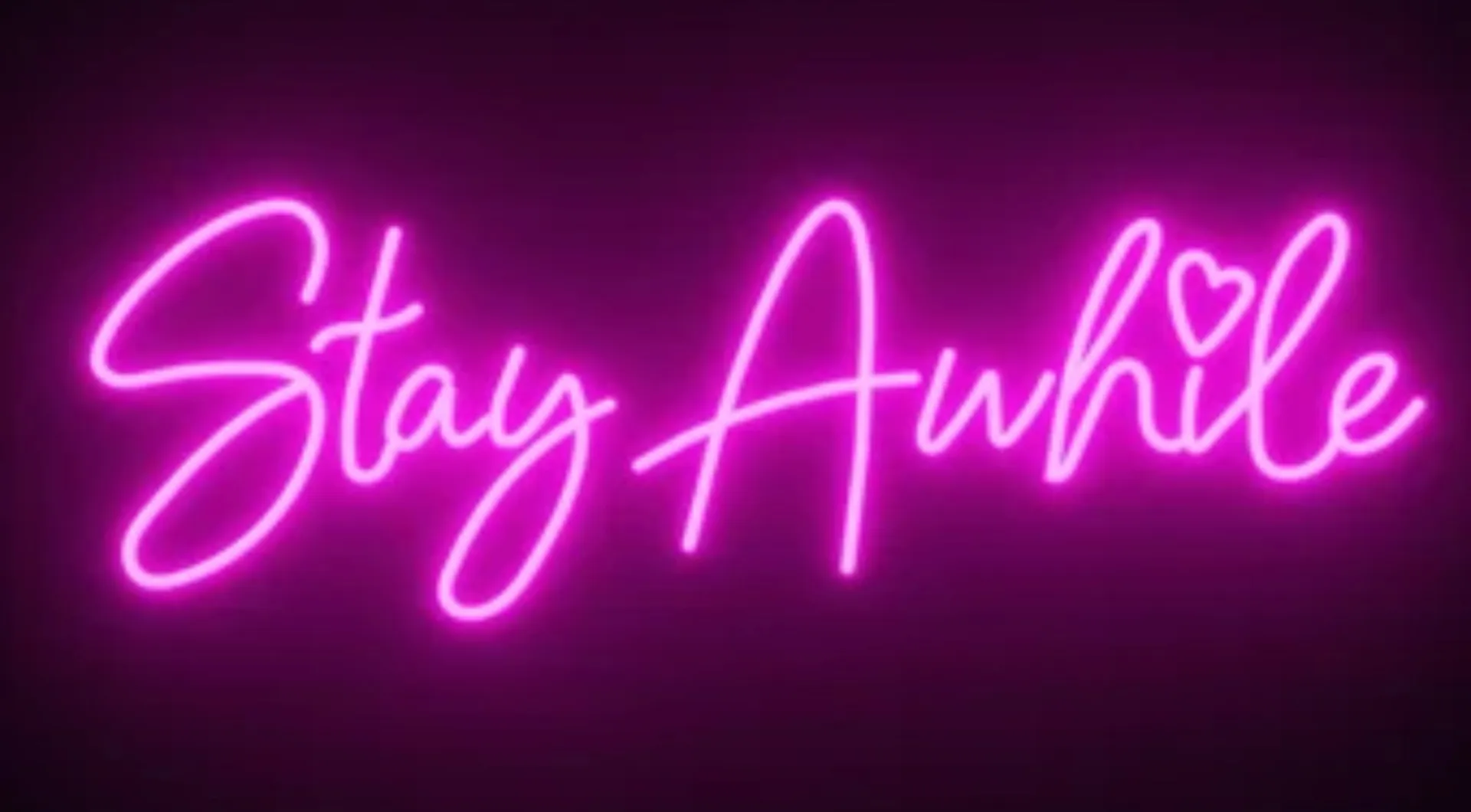 Aura_Love🖤VIP🖤 OnlyFans header