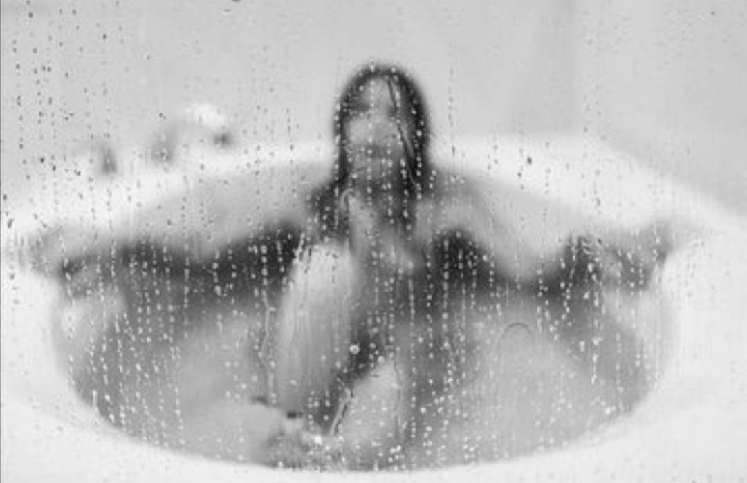 Aura &amp; Mr.Man OnlyFans header