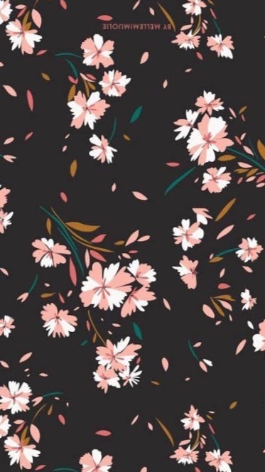 Aura OnlyFans header