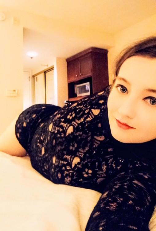 Aura_Rose_Free OnlyFans header