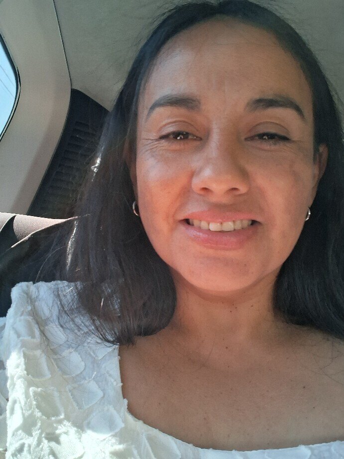 Aniel _sof🩷 OnlyFans header