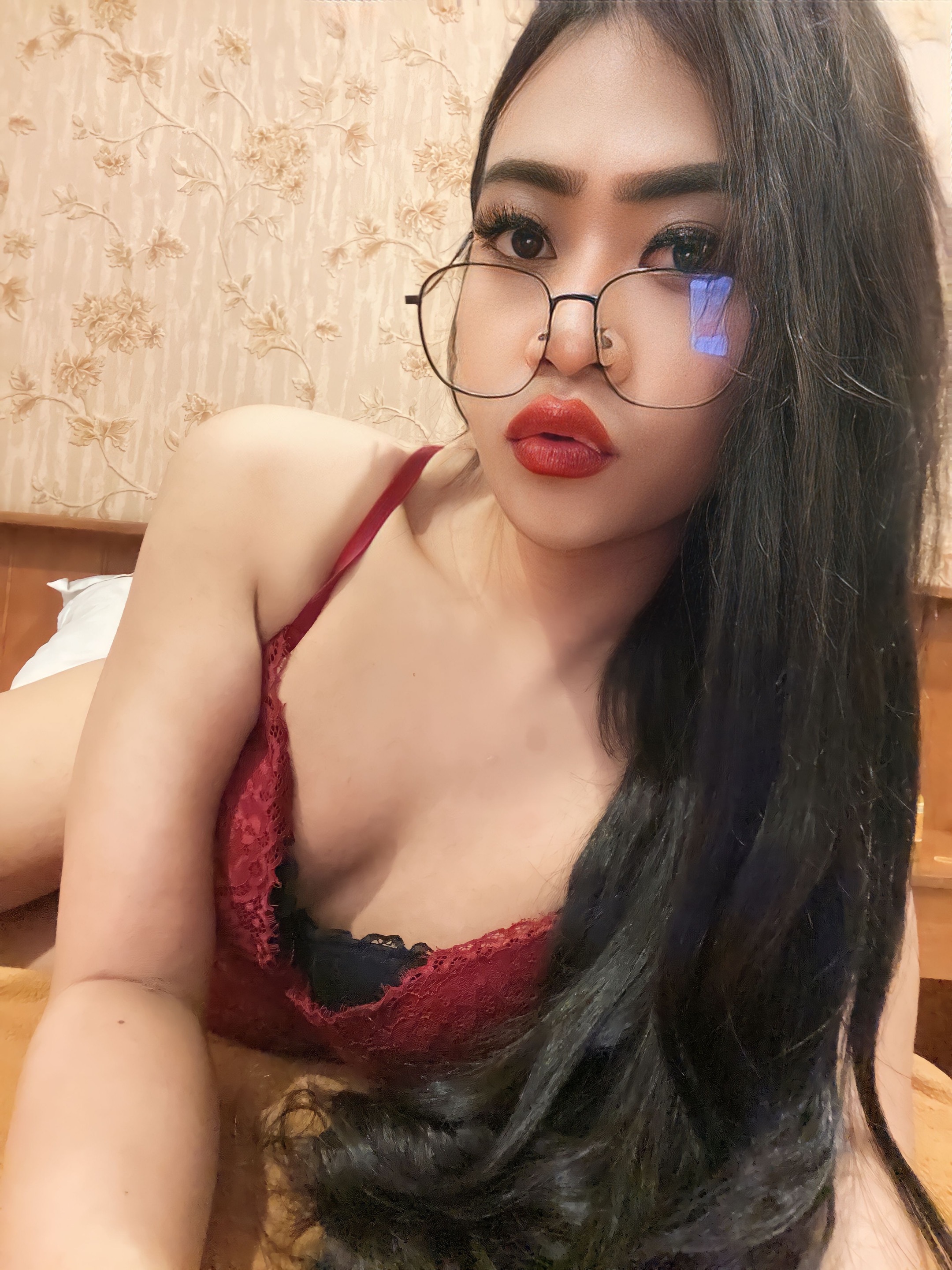 ❤️❤️❤️ PLAY WITH ME 👅💦🍩🍌💋 OnlyFans header