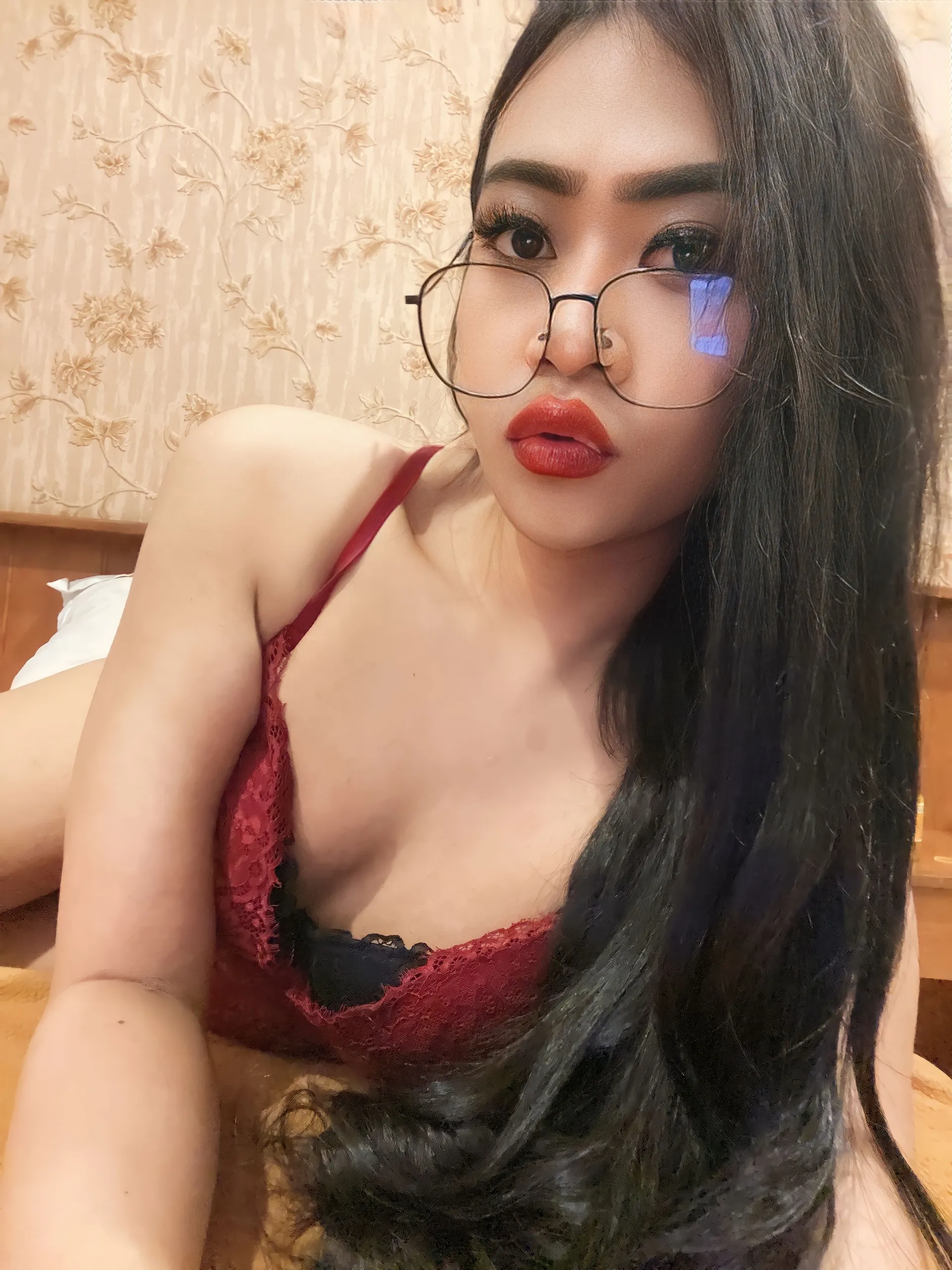 ❤️❤️❤️ PLAY WITH ME 👅💦🍩🍌💋 OnlyFans header