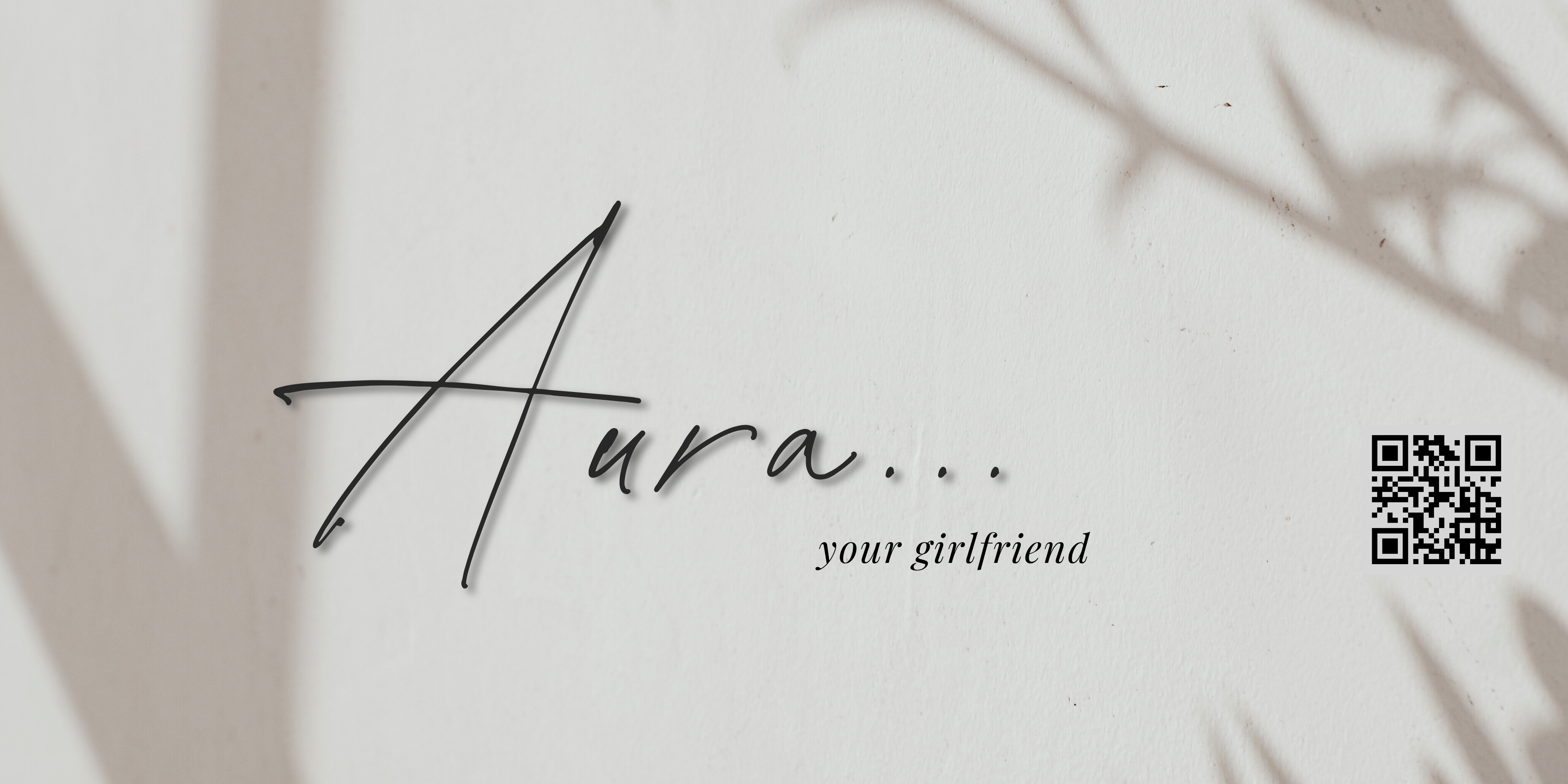 𝒜𝓊𝓇𝒶 𝒫𝓇𝒾𝓃𝒸𝑒𝓈𝓈 ❤️ VIP OnlyFans header