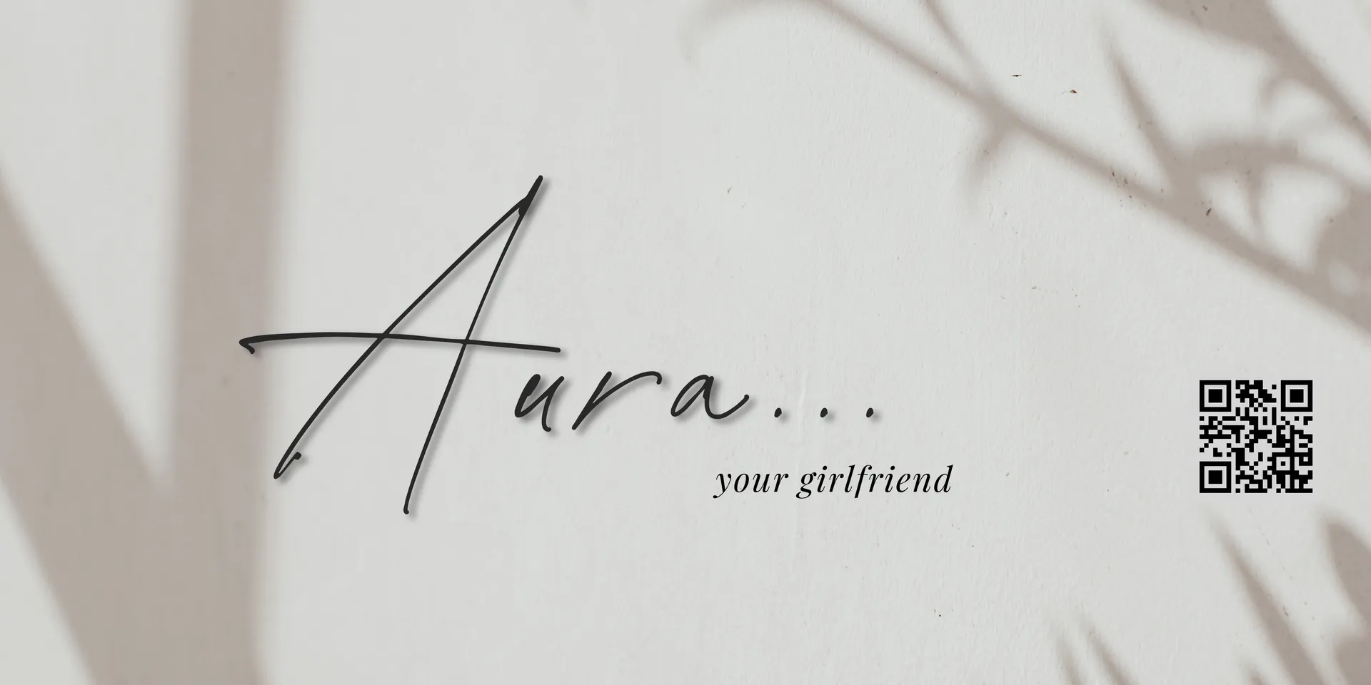 𝒜𝓊𝓇𝒶 𝒫𝓇𝒾𝓃𝒸𝑒𝓈𝓈 ❤️ VIP OnlyFans header