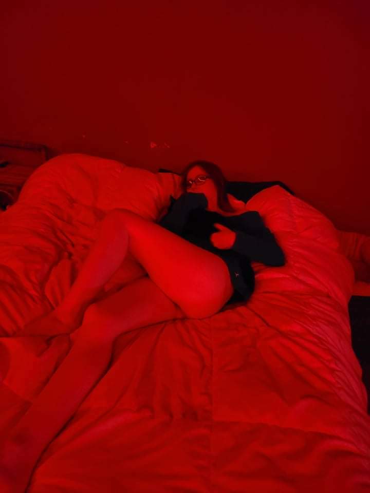 Lexi OnlyFans header