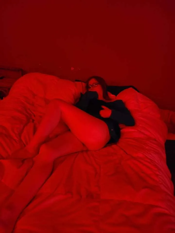 Lexi OnlyFans header