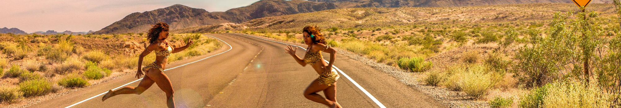 Aura Bright OnlyFans header