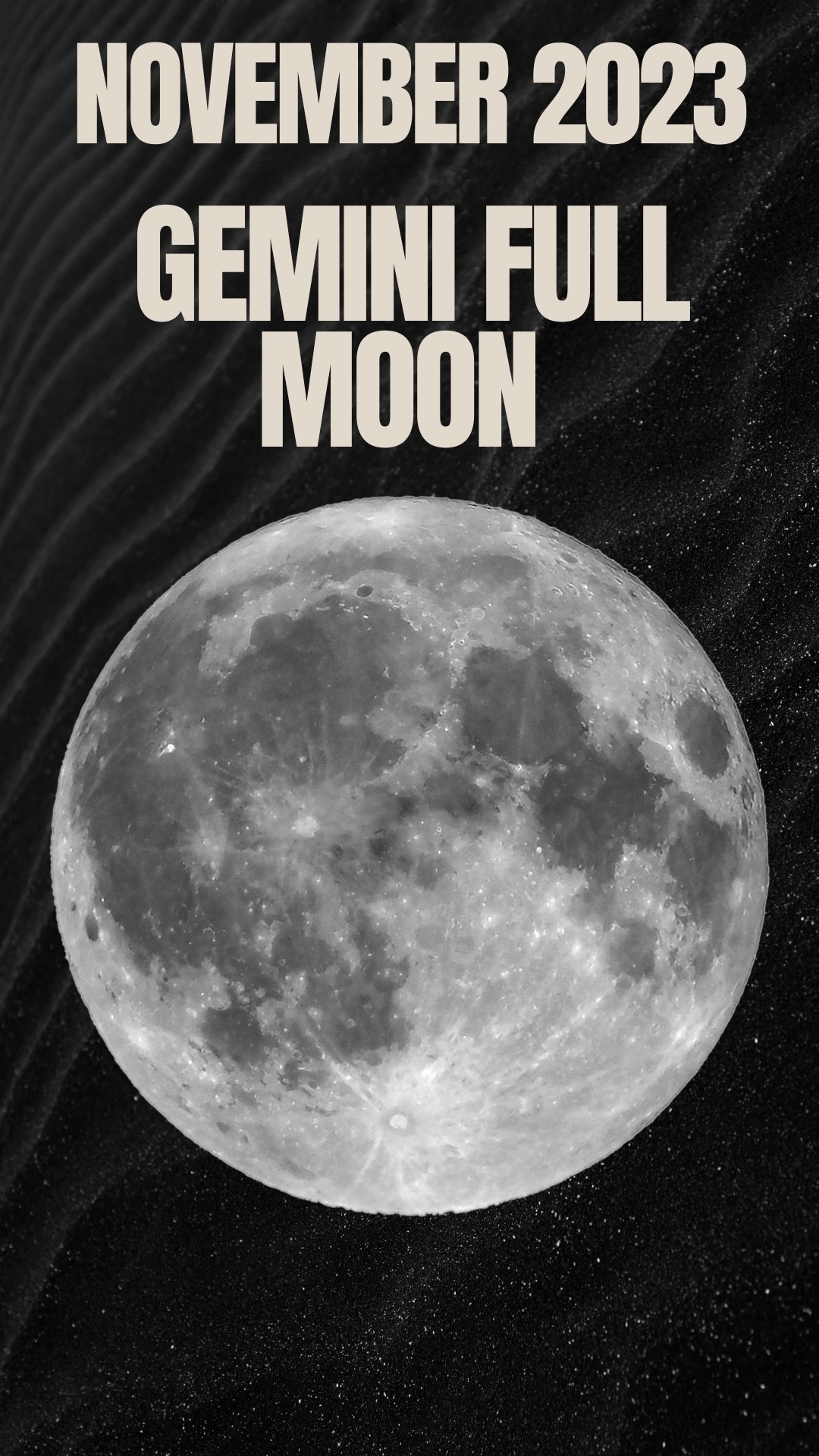 Lady OnlyFans header