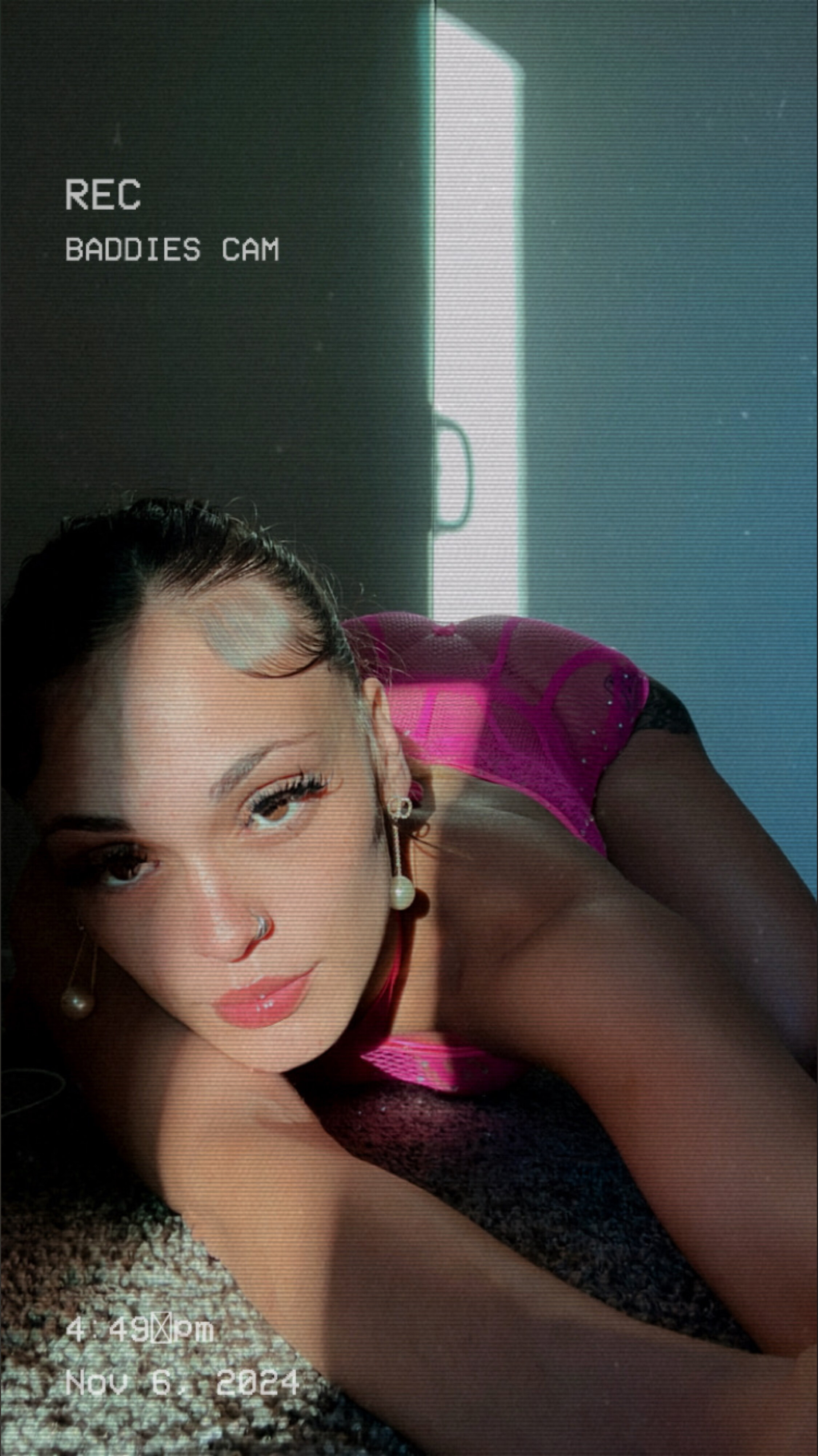 Aura boo OnlyFans header