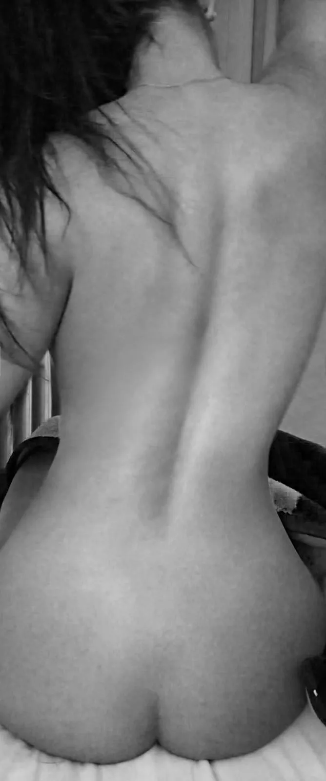 𝑨𝒖𝒓𝒂 𝑪𝒂𝒔𝒕𝒊𝒍𝒍𝒐 OnlyFans header