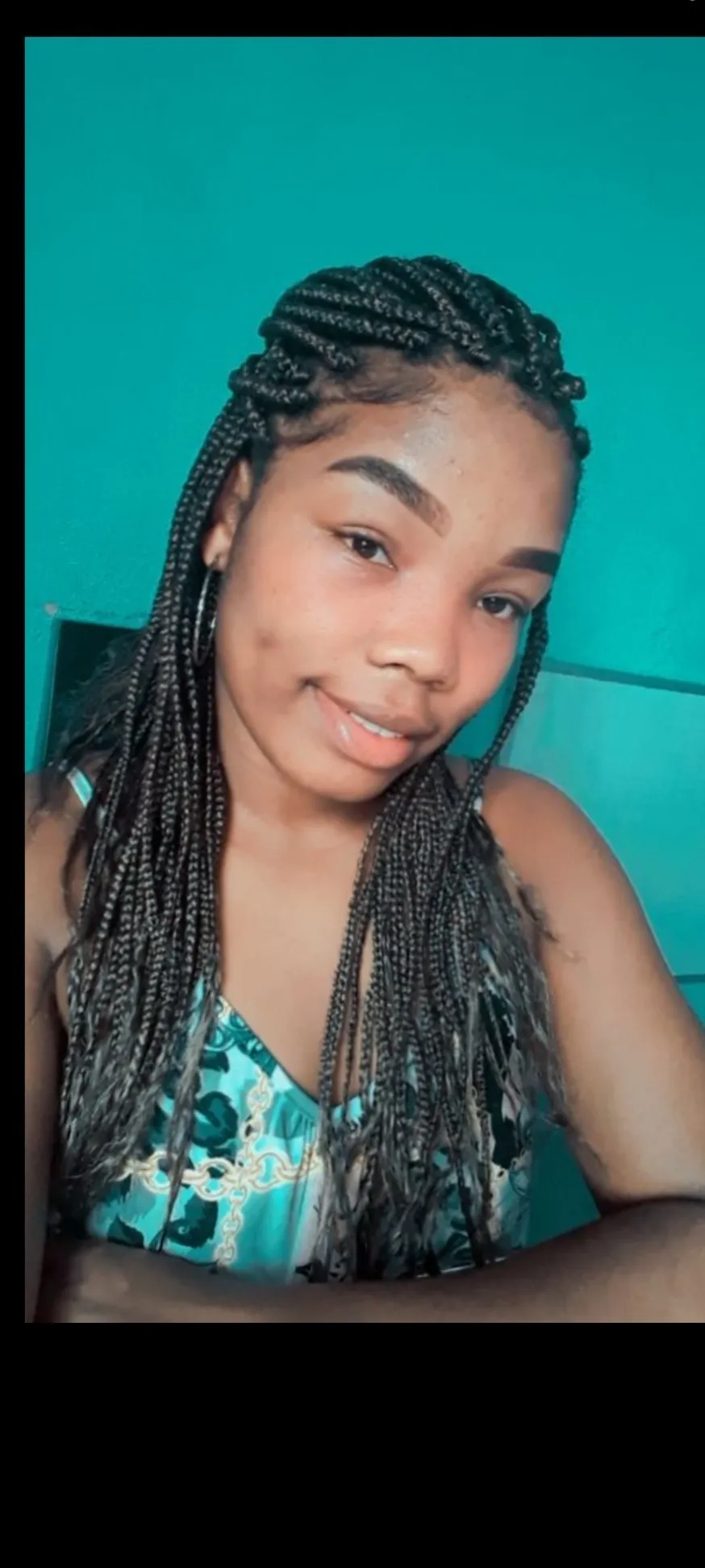 Aura.g. OnlyFans header