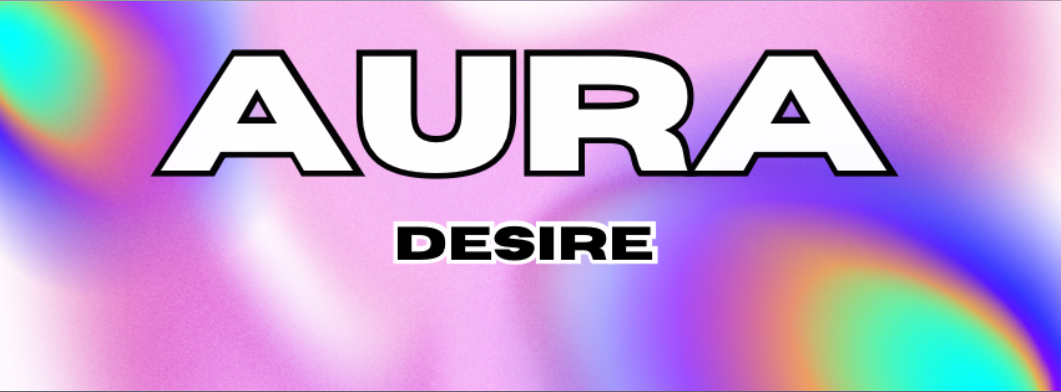 Desire OnlyFans header