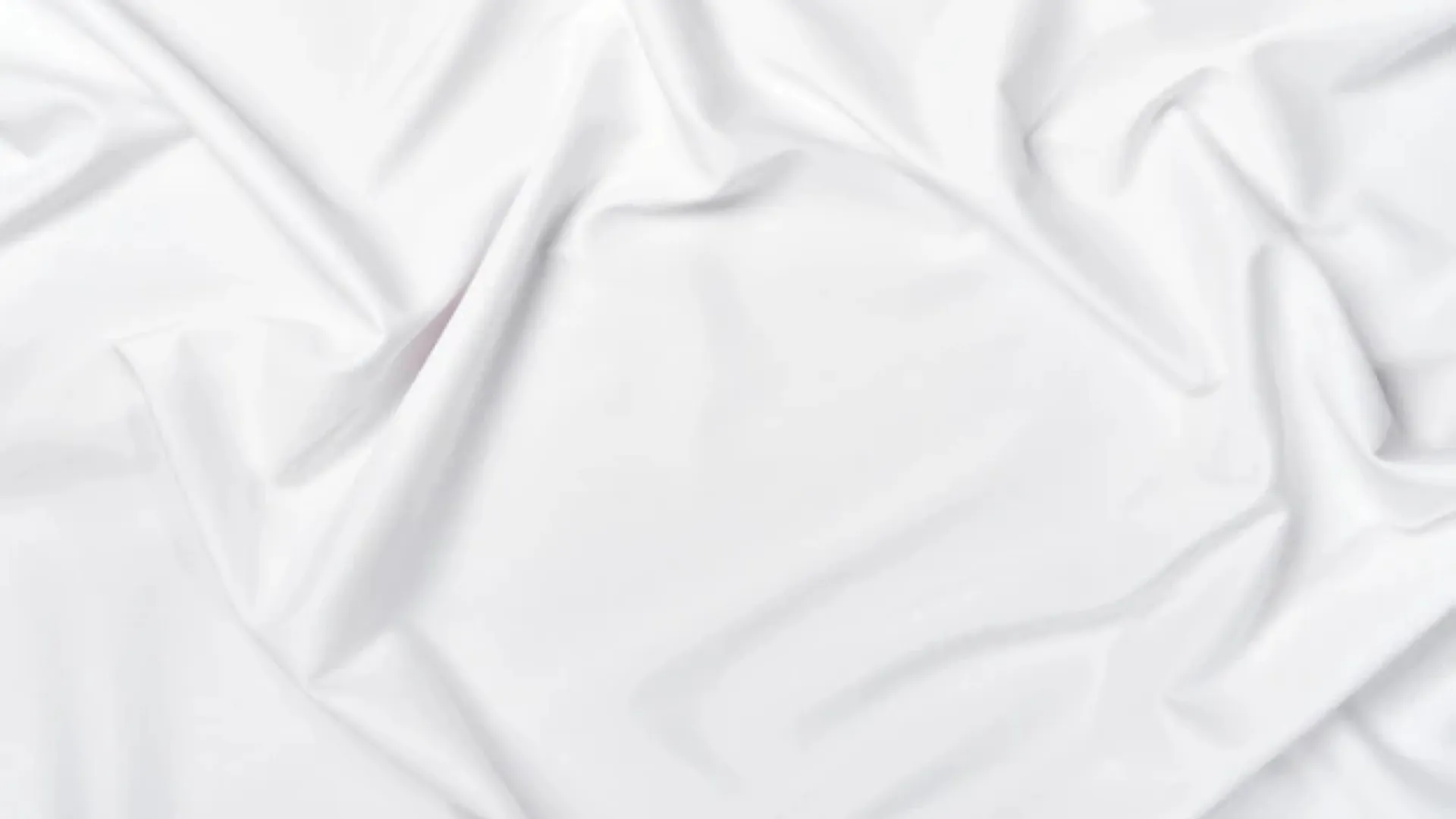 Aura Fem OnlyFans header